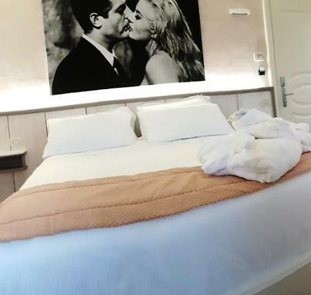 Hotel Locanda Dolce Vita San Donà di Piave Dış mekan fotoğraf