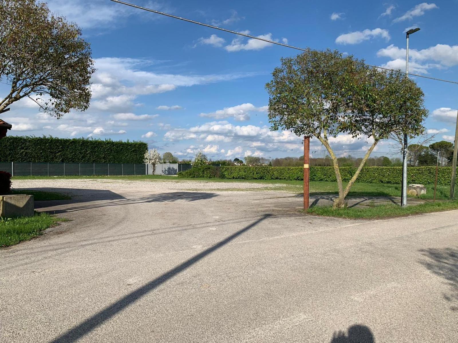 Hotel Locanda Dolce Vita San Donà di Piave Dış mekan fotoğraf