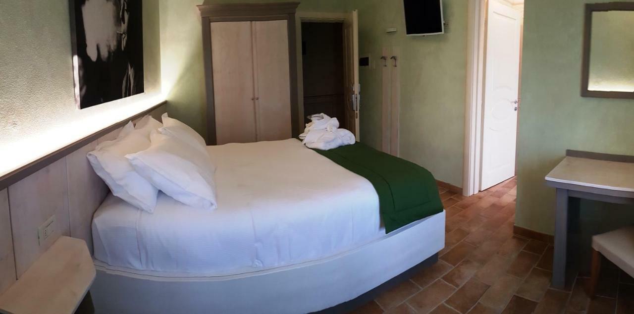 Hotel Locanda Dolce Vita San Donà di Piave Dış mekan fotoğraf